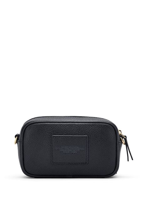 borsa the crossbody donna nera MARC JACOBS | 2S5HCR002H02001